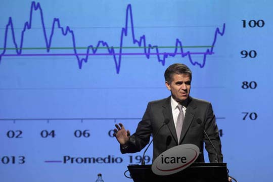 vergara-icare-15