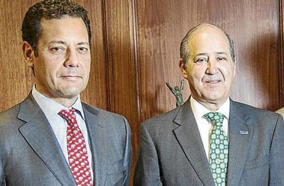presidentes-cchc-y-del-consejo-1216