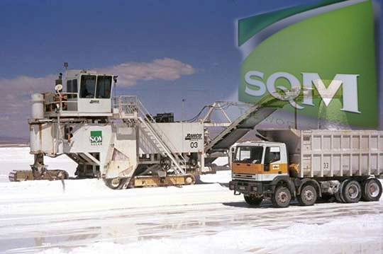 sqm-sal-log-15