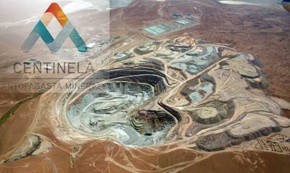 centinela-4-15
