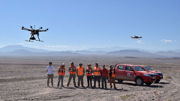 chile-drones-1216