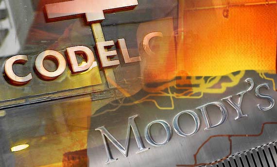codelco-moddys-0116