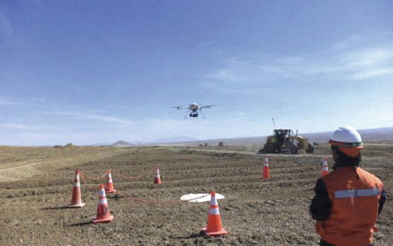 drones-2-1216