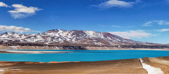 laguma-verde-atacama-1216