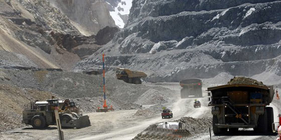 mineras-e-inverciones14
