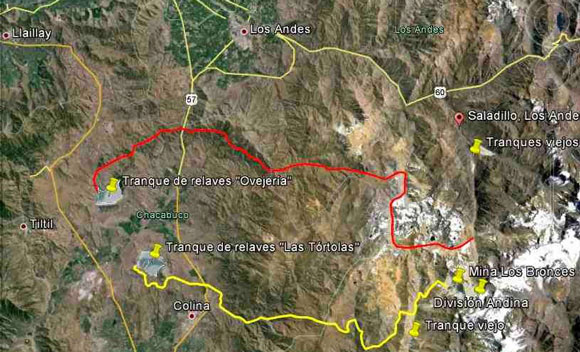 tranque-las-tortolas-1216