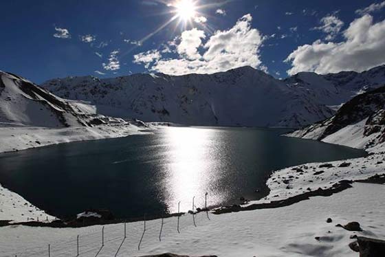 alto-maipo-14