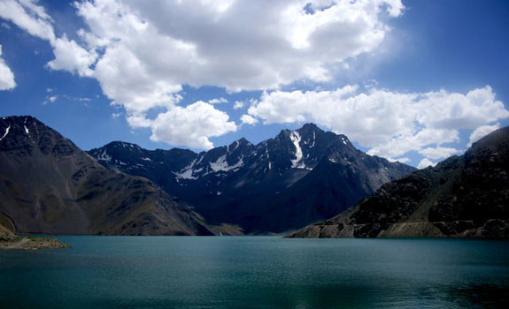 alto-maipo144