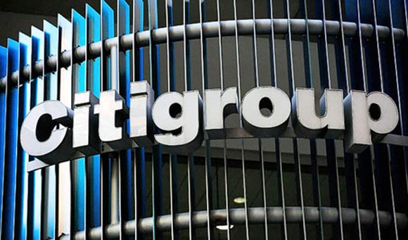 citigroup-0117
