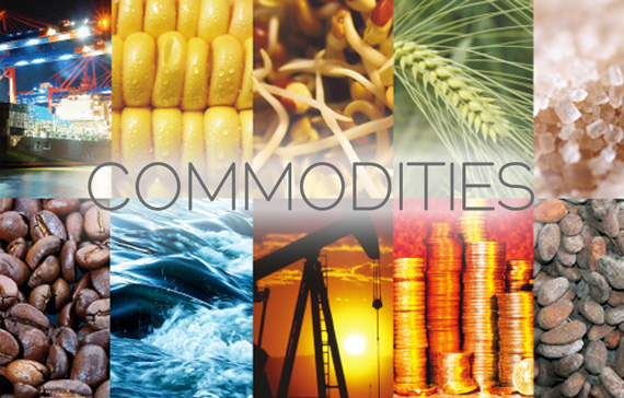 Commodities-2-0117