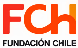 FCH-0117