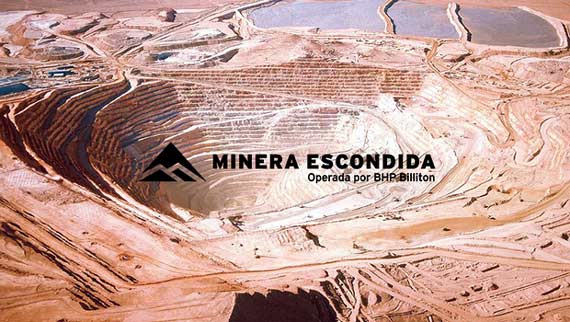 escondida-14