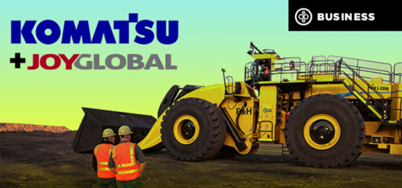 komatsu-joyglobal-0117