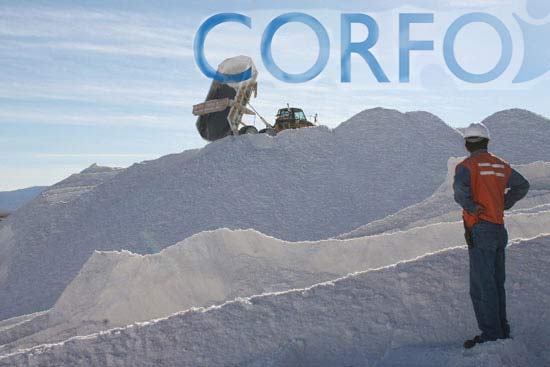 litio-corfo-0117