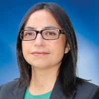 maritza-araneda-kpmg