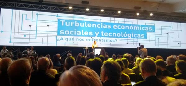 turbulencias-consejo-0117