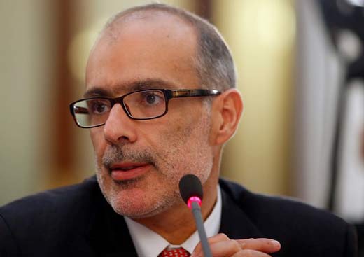 valdes-ministro-7-15