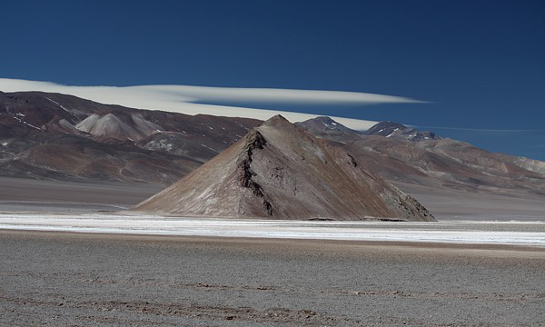 Atacama-Salar-Maricunga-010217