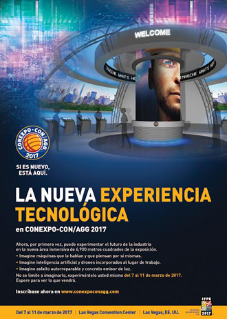 CONEXPO-010217-2