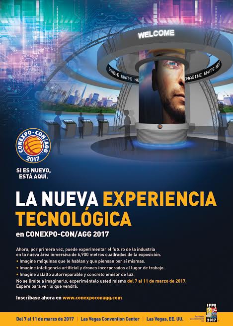 CONEXPO-010217