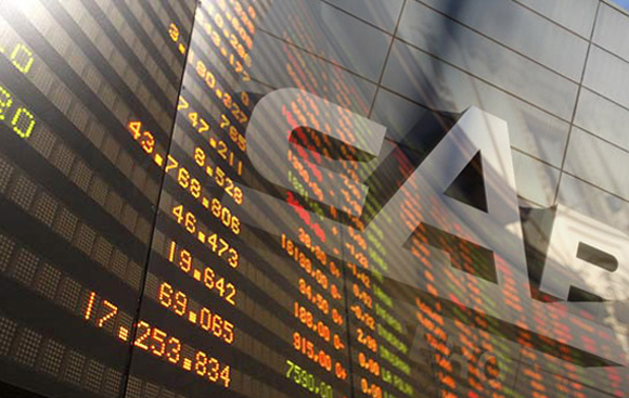 Cap-bolsa-0217
