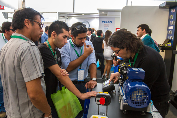 EXPONOR-2-0217