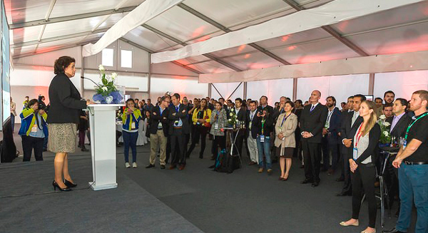 Exponor-ministra-0217
