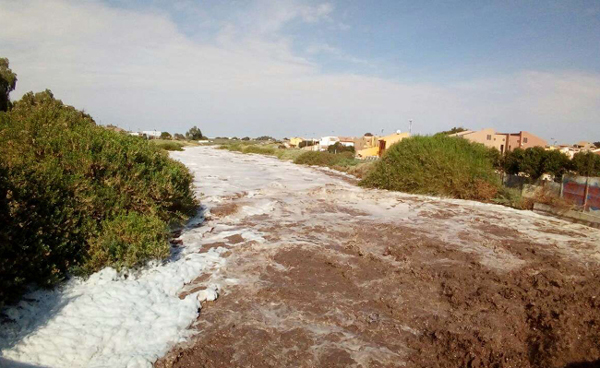 aguas-antofa-0217