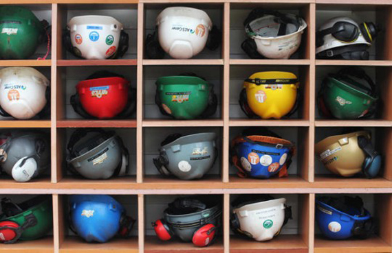 casco-seguridad-22-0217