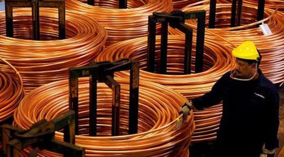 cobre-china-0416