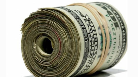 dolar-14