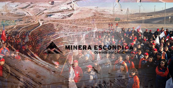 escondida-huelga-logo-0217