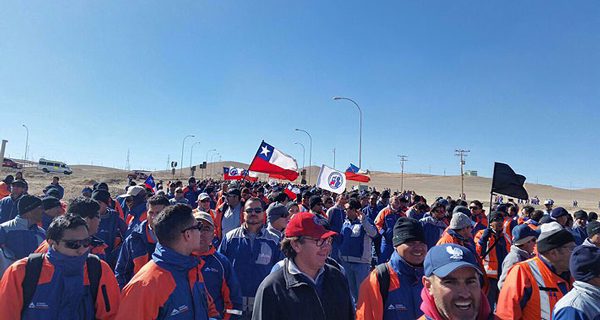 huelga-escondida-0217