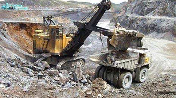 minería-en-peru-14