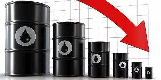 petroleo-barril-15