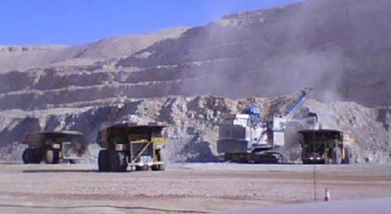 teck-collahuasi-0516