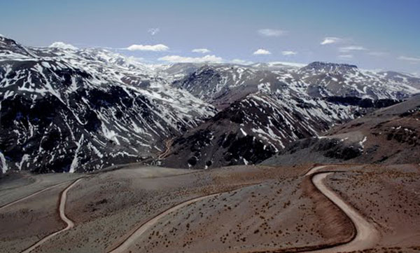 CORDON-MARICUNGA-0317