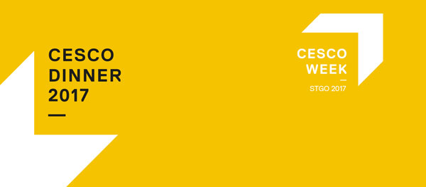 Header_Cesco_welcu_150-2-17