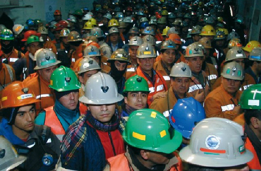 TRABAJADORES-MINEROS-15