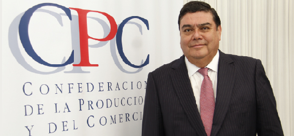alberto-salas-pdteCPC-15