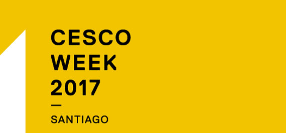 cesco-55-0317