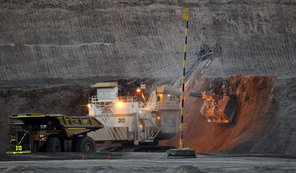 codelco-tecno-0317
