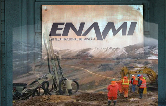 enami-exploracion-0317