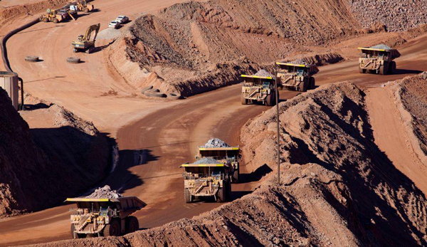freeport-mcmoran-peru-0317