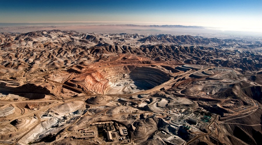 freeports-copperperu-0317