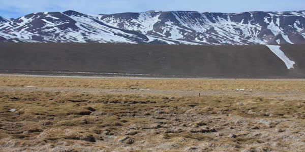 maricunga-3-0317