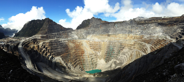 mina-grasberg-0217