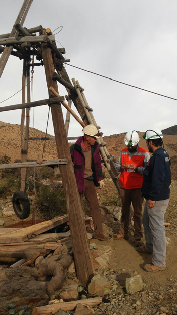mineros-55-0317