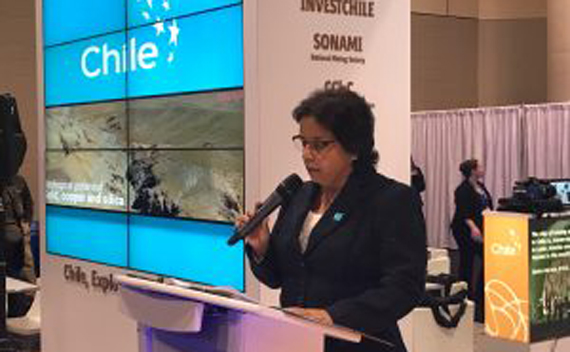 ministra-pdac-0317