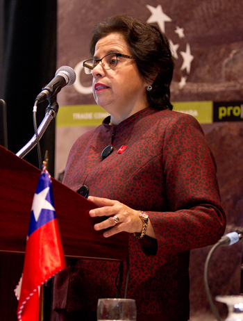 ministra-pdac-6-0317